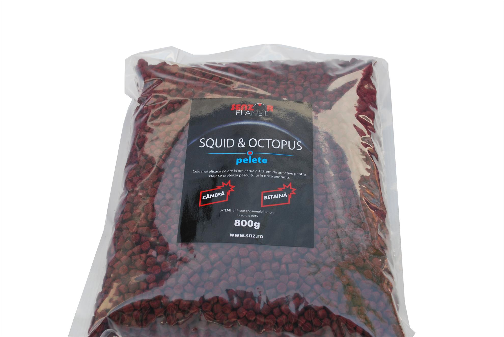 PELETE - pelete-800g-squid-octopus.jpg